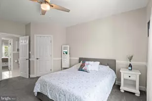 4209 Maryland Ct, Middletown, MD 21769 - Photo 66