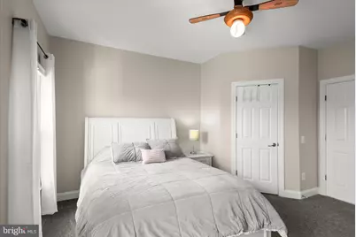 4209 Maryland Court, Middletown, MD 21769 - Photo 60