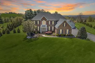 4209 Maryland Ct, Middletown, MD 21769 - Photo 1