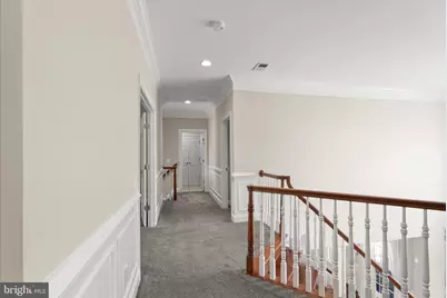 4209 Maryland Court, Middletown, MD 21769 - Photo 68