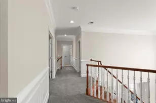4209 Maryland Ct, Middletown, MD 21769 - Photo 68