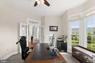 4209 Maryland Ct, Middletown, MD 21769 - Photo 40