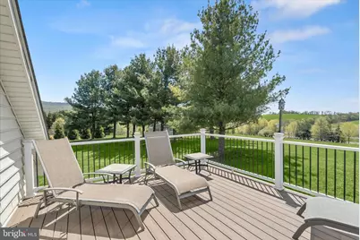 4209 Maryland Court, Middletown, MD 21769 - Photo 86