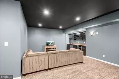4209 Maryland Court, Middletown, MD 21769 - Photo 76