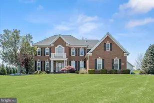 4209 Maryland Ct, Middletown, MD 21769 - Photo 98