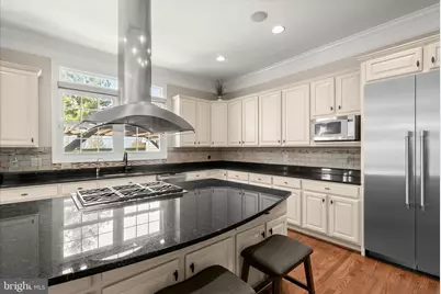 4209 Maryland Court, Middletown, MD 21769 - Photo 24