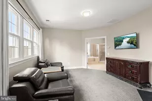 4209 Maryland Ct, Middletown, MD 21769 - Photo 48