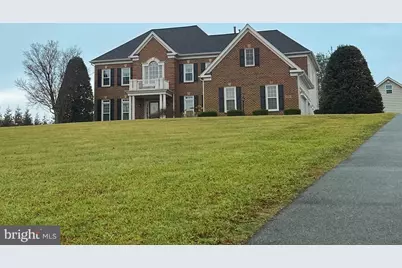 4209 Maryland Court, Middletown, MD 21769 - Photo 1