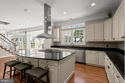 4209 Maryland Court, Middletown, MD 21769 - Photo 20