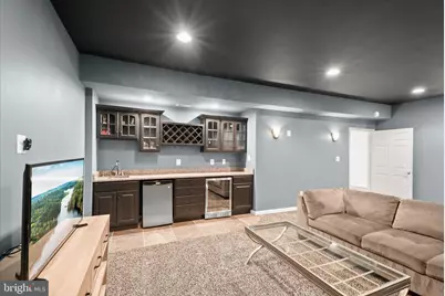 4209 Maryland Court, Middletown, MD 21769 - Photo 78