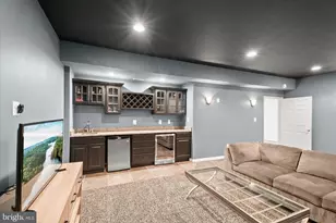 4209 Maryland Ct, Middletown, MD 21769 - Photo 78