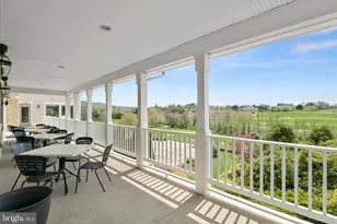 4209 Maryland Ct, Middletown, MD 21769 - Photo 124