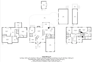 4209 Maryland Ct, Middletown, MD 21769 - Photo 142