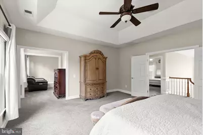 4209 Maryland Court, Middletown, MD 21769 - Photo 46