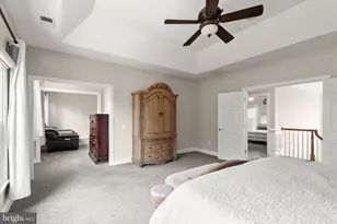 4209 Maryland Ct, Middletown, MD 21769 - Photo 46