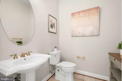 4209 Maryland Court, Middletown, MD 21769 - Photo 42