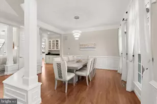 4209 Maryland Ct, Middletown, MD 21769 - Photo 16