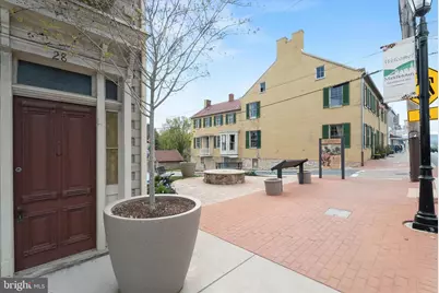 4209 Maryland Court, Middletown, MD 21769 - Photo 136