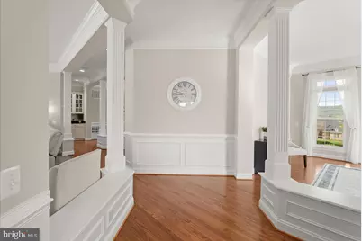 4209 Maryland Court, Middletown, MD 21769 - Photo 38