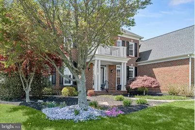4209 Maryland Court, Middletown, MD 21769 - Photo 100