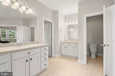 4209 Maryland Court, Middletown, MD 21769 - Photo 52