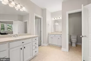 4209 Maryland Ct, Middletown, MD 21769 - Photo 52