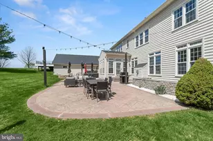 4209 Maryland Ct, Middletown, MD 21769 - Photo 90