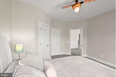 4209 Maryland Court, Middletown, MD 21769 - Photo 62