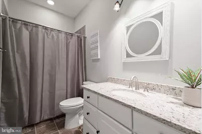 4209 Maryland Court, Middletown, MD 21769 - Photo 84