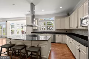 4209 Maryland Ct, Middletown, MD 21769 - Photo 18