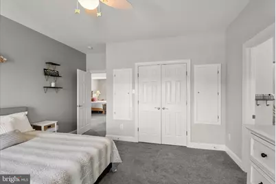 4209 Maryland Court, Middletown, MD 21769 - Photo 56
