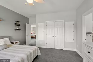 4209 Maryland Ct, Middletown, MD 21769 - Photo 56