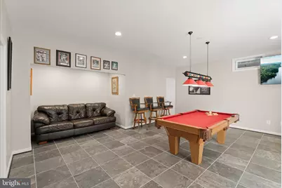 4209 Maryland Court, Middletown, MD 21769 - Photo 72