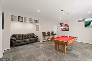 4209 Maryland Ct, Middletown, MD 21769 - Photo 72