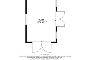 4209 Maryland Ct, Middletown, MD 21769 - Photo 146