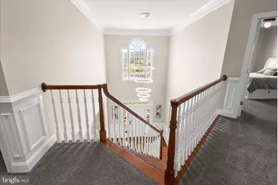 4209 Maryland Court, Middletown, MD 21769 - Photo 42