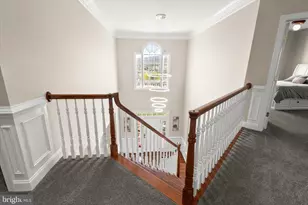 4209 Maryland Ct, Middletown, MD 21769 - Photo 42