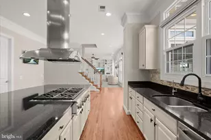 4209 Maryland Ct, Middletown, MD 21769 - Photo 22