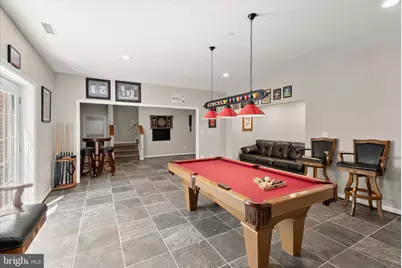 4209 Maryland Court, Middletown, MD 21769 - Photo 70