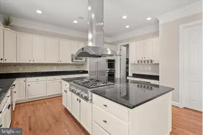 4209 Maryland Court, Middletown, MD 21769 - Photo 22