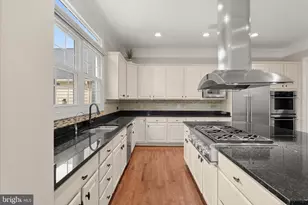 4209 Maryland Ct, Middletown, MD 21769 - Photo 20