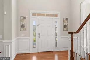 4209 Maryland Ct, Middletown, MD 21769 - Photo 10