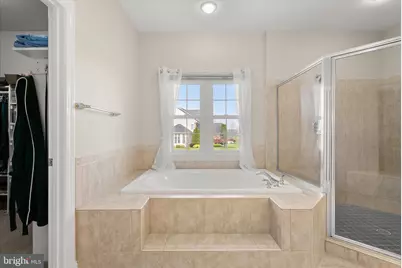 4209 Maryland Court, Middletown, MD 21769 - Photo 54
