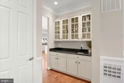 4209 Maryland Court, Middletown, MD 21769 - Photo 18