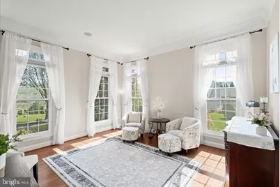 4209 Maryland Court, Middletown, MD 21769 - Photo 8