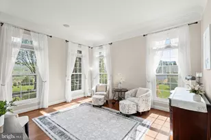 4209 Maryland Ct, Middletown, MD 21769 - Photo 8