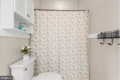 4209 Maryland Court, Middletown, MD 21769 - Photo 64