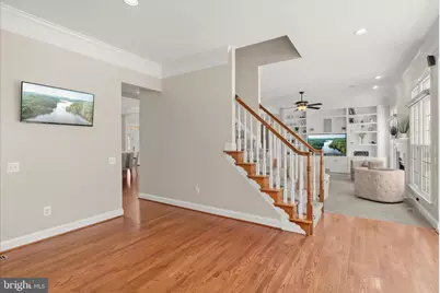 4209 Maryland Court, Middletown, MD 21769 - Photo 36