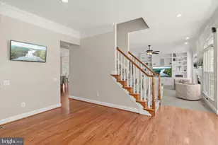 4209 Maryland Ct, Middletown, MD 21769 - Photo 36
