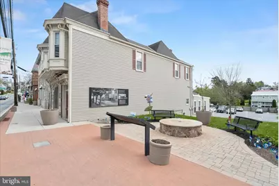 4209 Maryland Court, Middletown, MD 21769 - Photo 138